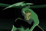 Eric Williams (Earth-8096) from Avengers Micro Episodes Iron Man Season 1 4 001.jpg