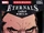 Eternals by Gaiman & Romita Jr. Infinity Comic Vol 1 8.jpg