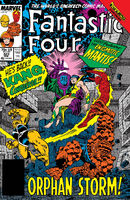 Fantastic four 1 - Der TOP-Favorit 