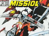G.I. Joe: Special Missions Vol 1 28