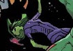 Gamora Zen Whoberi Ben Titan (Earth-TRN666)