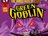 Green Goblin Vol 1 5