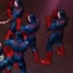 Hellfire Club (Earth-7964) from X-Men Legends 001.png