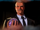 Howard Stark (Earth-TRN1357)