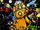 Infinity Gauntlet from Blockbusters of the Marvel Universe Vol 1 1.png
