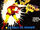 Iron Man (ES) Vol 1 4