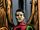 James Dore Jr. (Earth-1121)