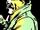 Jim Bodine (Earth-616) from New Mutants Vol 1 45 0001.jpg