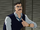 John Jonah Jameson (Earth-8096) from Avengers Earth's Mightiest Heroes (animated series) Season 2 13 0004.png