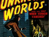 Journey Into Unknown Worlds Vol 1 57