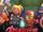 LEGO Marvel Super Heroes: Avengers Reassembled