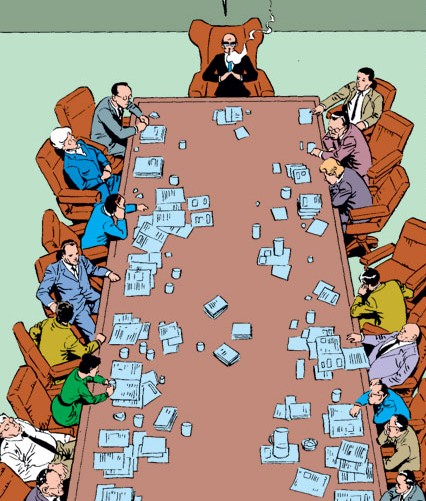 marvel database fandom