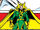 Loki Laufeyson (Earth-691) from Guardians of the Galaxy Annual Vol 1 4 0001.jpg