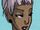 Lola (Fact Channel) (Terra-616)