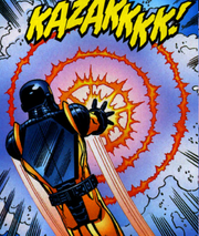 Mainframe (Earth-982) from Last Planet Standing Vol 1 3 002