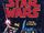 Marvel Comics Illustrated Version of Star Wars TPB Vol 1