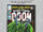 Marvel Masterworks: Marvel Rarities Vol 1 1