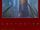 Marvel Press Posters 084.jpg