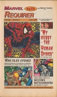 Marvel Requirer Vol 1 4.jpg (125 KB) Marvel Requirer #4