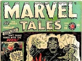 Marvel Tales Vol 1 96