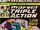 Marvel Triple Action Vol 1 34