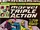 Marvel Triple Action Vol 1 34.jpg