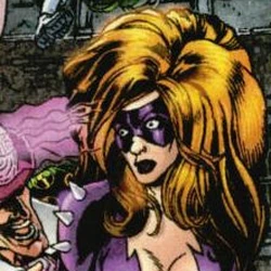 Mary MacPherran (Earth-22000) from Marvel Universe Millennial Visions Vol 1 1 001.jpg