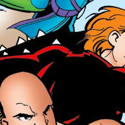 Mary MacPherran (Earth-9811) from What If...? Vol 1 114 0001.jpg
