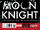 Moon Knight Vol 7 17