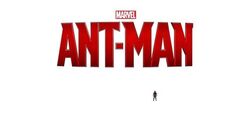 Movie - Ant-Man.jpg
