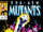 New Mutants Vol 1 54