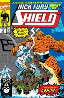 Nick Fury, Agent of S.H.I.E.L.D. Vol 3 19.jpg (2.5 MB) Nick Fury, Agent of S.H.I.E.L.D. (Vol. 3) #19