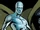 Norrin Radd (Earth-523003)