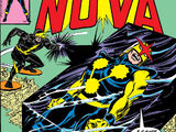 Nova Vol 1 19