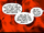 Null Space from War of Kings Ascension Vol 1 2 0001.png
