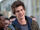 Peter Parker (Earth-120703) from The Amazing Spider-Man (2012 film) 0011.jpg