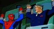 From Spider-Man Season 1 4