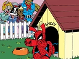 Peter Porker, The Spectacular Spider-Ham Vol 1 10