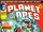 Planet of the Apes (UK) Vol 1 21