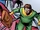 Quentin Beck (Earth-9997) and Otto Octavius (Earth-9997) from Universe X Vol 1 7.jpg