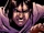 Ryuhei Kodo (Earth-616)