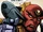 Seth Voelker (Earth-616) from Avengers Unlimited Infinity Comic Vol 1 54 002.jpeg