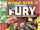 Sgt. Fury Annual Vol 1 7