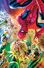 9 - Devil Dog Comics Exclusive Virgin Variant