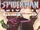 Spider-Man Universe Vol 1 13