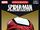 Spider-Man Unlimited Infinity Comic Vol 1 47