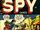 Spy Cases Vol 1