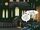 St. Ludger's