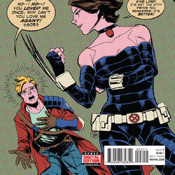 category kurt darkholme earth 51518