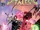 Strange Tales Vol 6